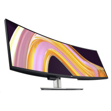 DELL LCD U4924DW - 49