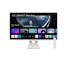 LG MT IPS LED 27