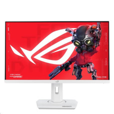 ASUS LCD 27