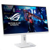 ASUS LCD 27