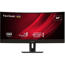 Viewsonic VG3456C 34