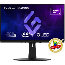 Viewsonic XG272-2K-OLED 27