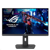 ASUS ROG Strix XG259QNS 24,5