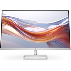 HP LCD 532sf, IPS matný 32