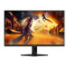 AOC MT IPS LCD WLED 23,8