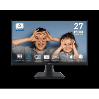 MSI monitor PRO MP275Q, 27