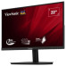 ViewSonic VA220-H / 22