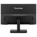 ViewSonic VA220-H / 22