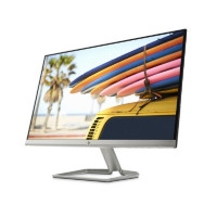 HP LCD 524sh 23,8