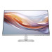 HP LCD 524sh 23,8