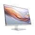 HP LCD 524sh 23,8