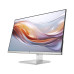 HP LCD 524sh 23,8