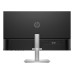 HP LCD 524sh 23,8