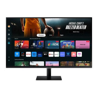 Samsung Smart Monitor M7 (M70D) 32