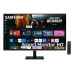 Samsung Smart Monitor M7 (M70D) 32