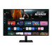 Samsung Smart Monitor M7 (M70D) 32