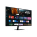 Samsung Smart Monitor M7 (M70D) 32