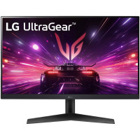 LG monitor 24GS60F  23,8