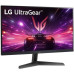 LG monitor 24GS60F  23,8