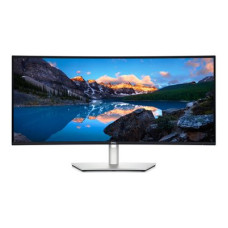 Dell UltraSharp U3425WE