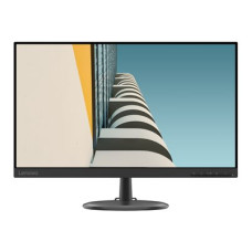 Lenovo C24-20 LED monitor 23.8