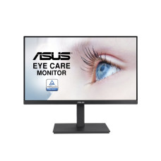 ASUS VA24EQSB 23,8