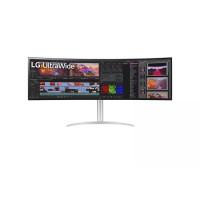 LG 49WQ95C-W 49