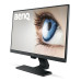 BenQ/GW2480/23,8