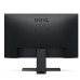 BenQ/GW2480/23,8