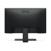 BenQ/GW2480/23,8