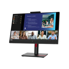 Lenovo ThinkVision T24v-30