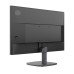 Cooler Master LCD - 24.5