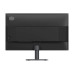 Cooler Master LCD - 24.5