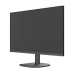 Cooler Master LCD - 24.5