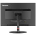 Lenovo T24d-10 24