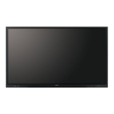 Sharp PN-LC652 65