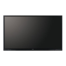 Sharp PN-LC752 75