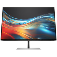 HP LCD 724pn 24