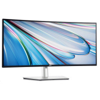 DELL LCD U3425WE - 34.14