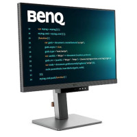 BenQ LCD LED RD240Q 24,1