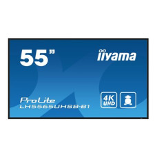 iiyama ProLite LH5565UHSB-B1