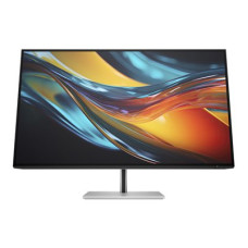 HP 732pk Series 7 Pro LED monitor