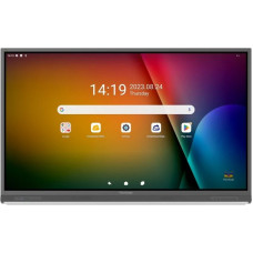 Viewsonic IFP7552-2F Interaktivní displej 75