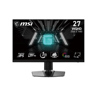 MSI Gaming monitor G272QPF E2, 27