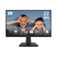 MSI monitor PRO MP225, 21,5