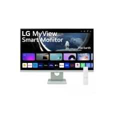 LG MT IPS LED 27