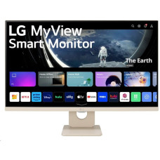 LG MT IPS LED 27