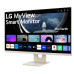 LG MT IPS LED 27