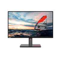 Lenovo LCD P25i-30 24,5