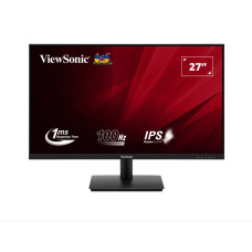 Viewsonic VA270-H 27